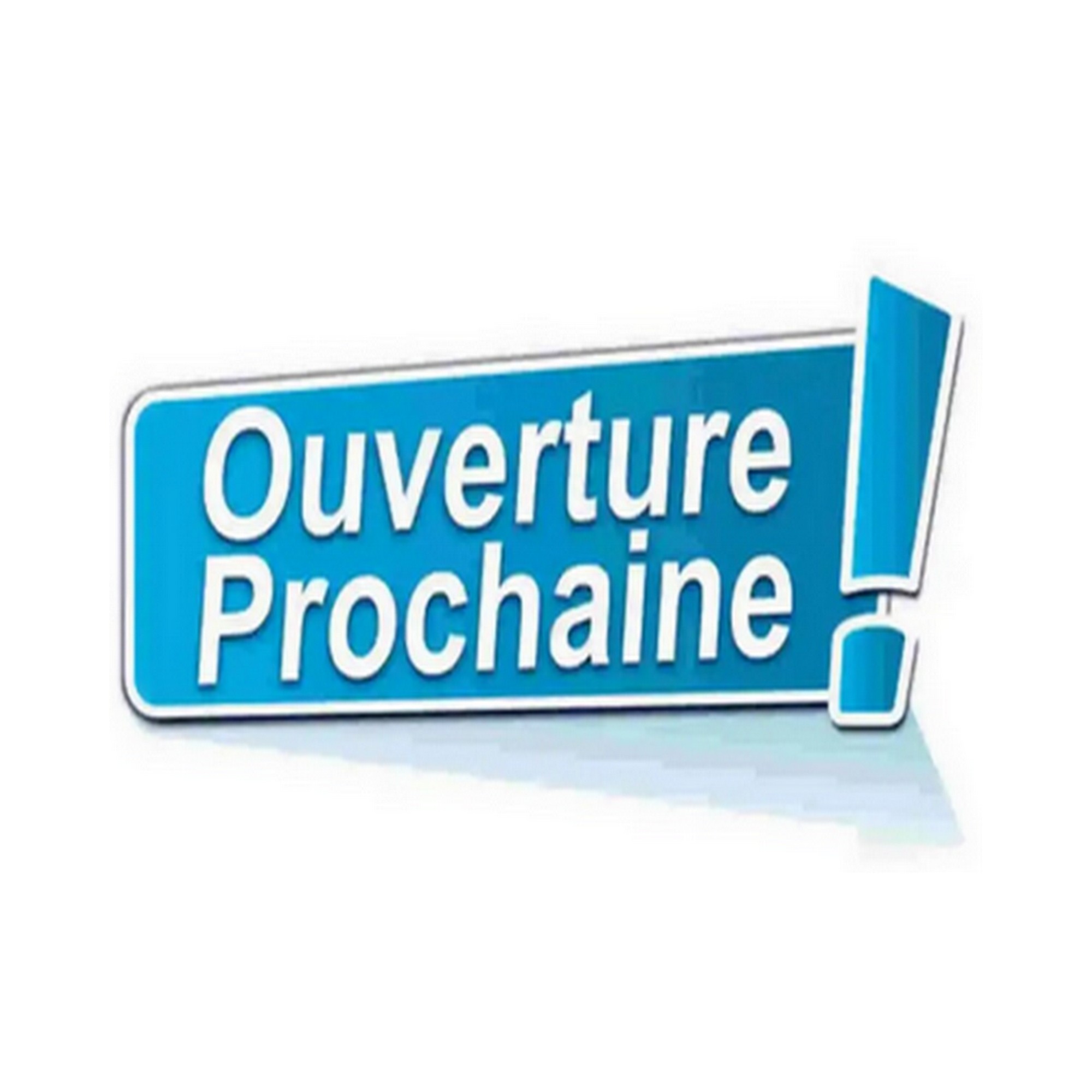 Services et engagements